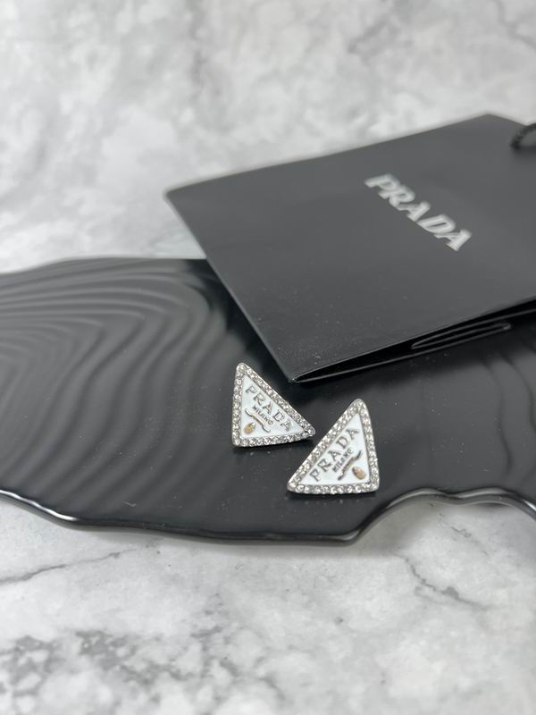 Prada earing 06yxh01 (5)