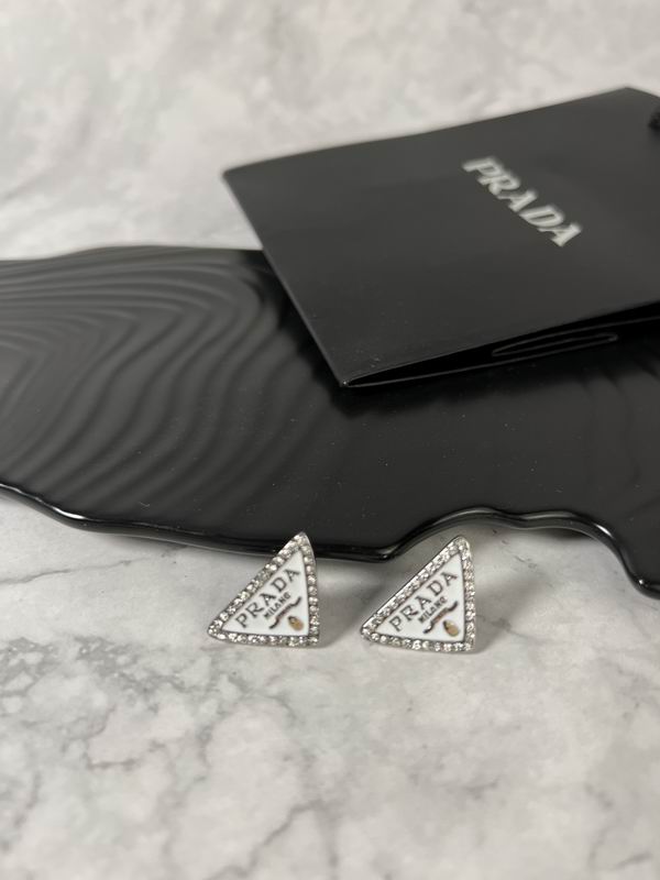 Prada earing 06yxh01 (6)