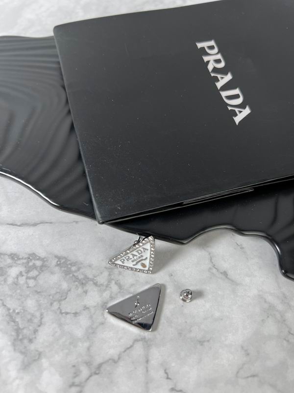 Prada earing 06yxh01 (7)