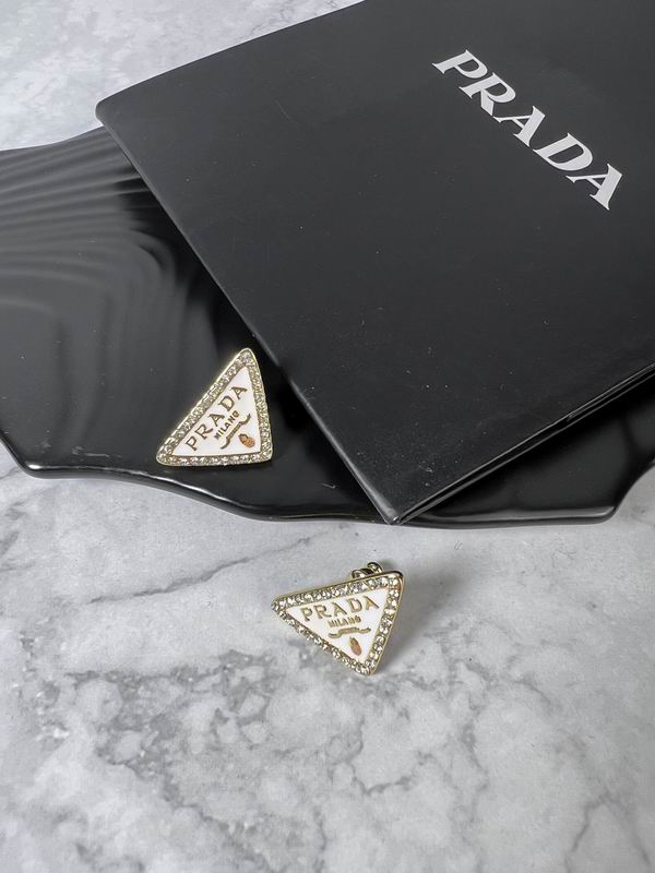 Prada earing 06yxh01 (8)