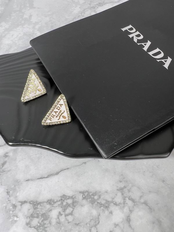 Prada earing 06yxh01 (9)