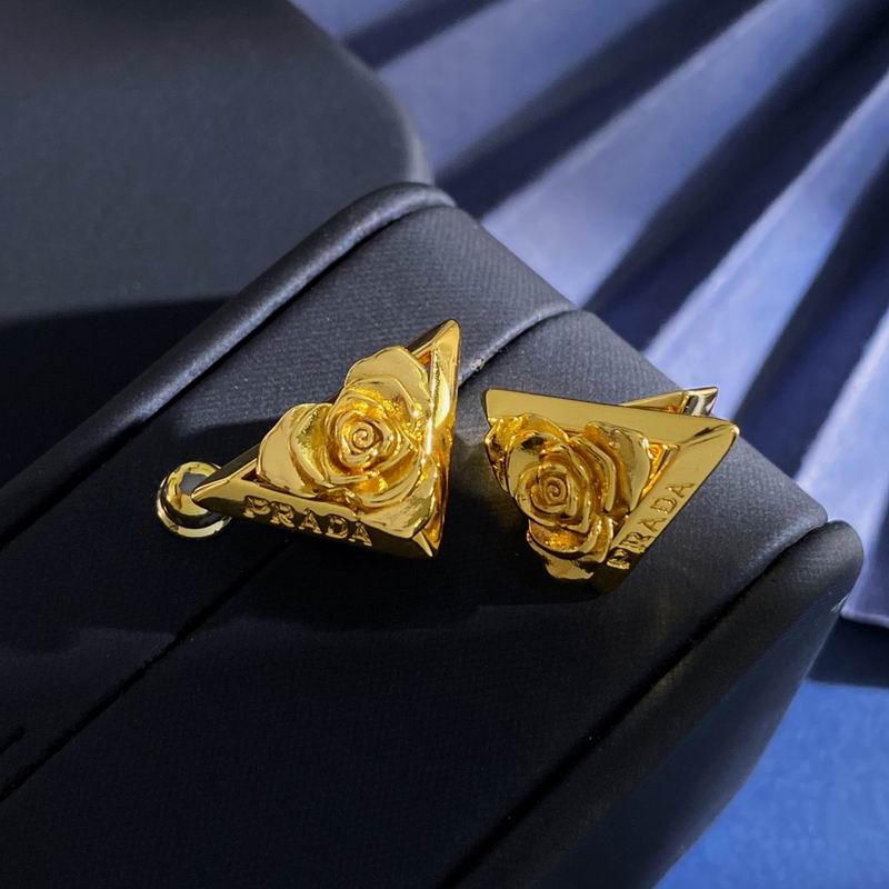 Prada earing 06yxh02 (1)