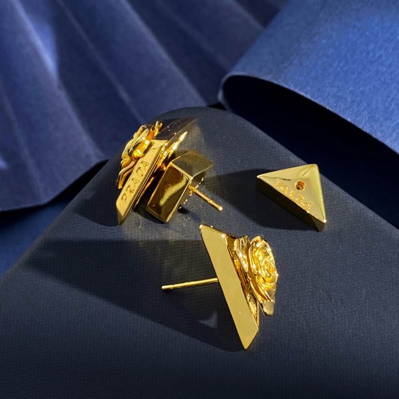 Prada earing 06yxh02 (2)