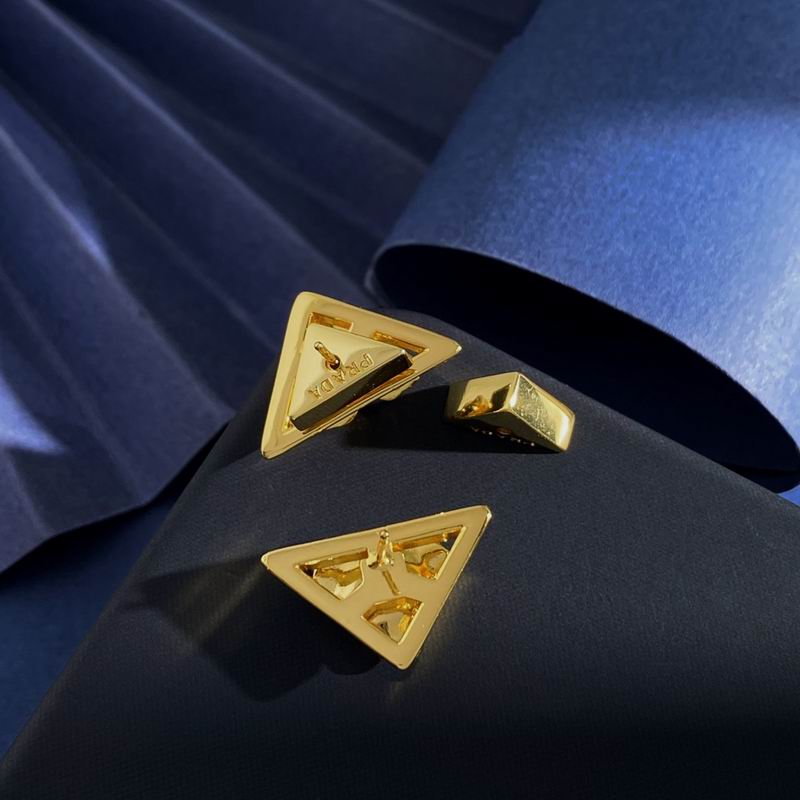 Prada earing 06yxh02 (3)