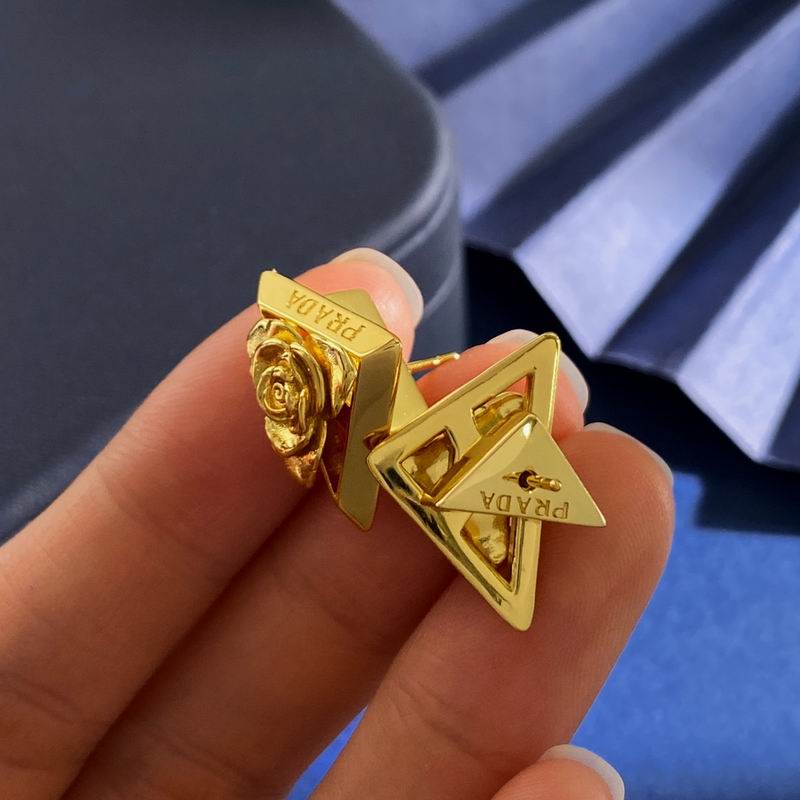 Prada earing 06yxh02 (4)
