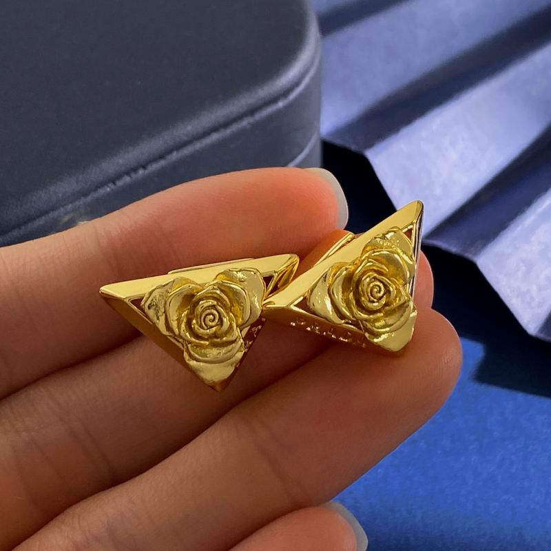 Prada earing 06yxh02 (5)