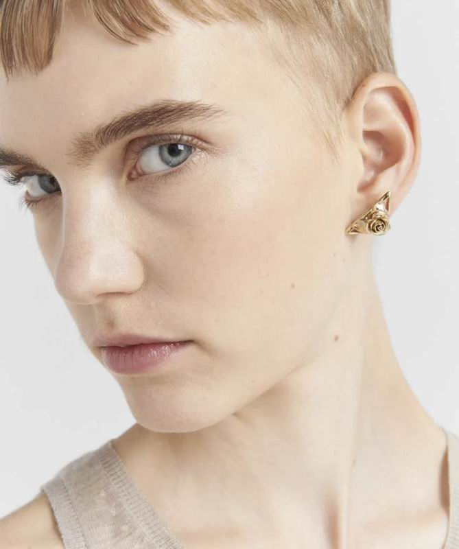 Prada earing 06yxh02 (8)