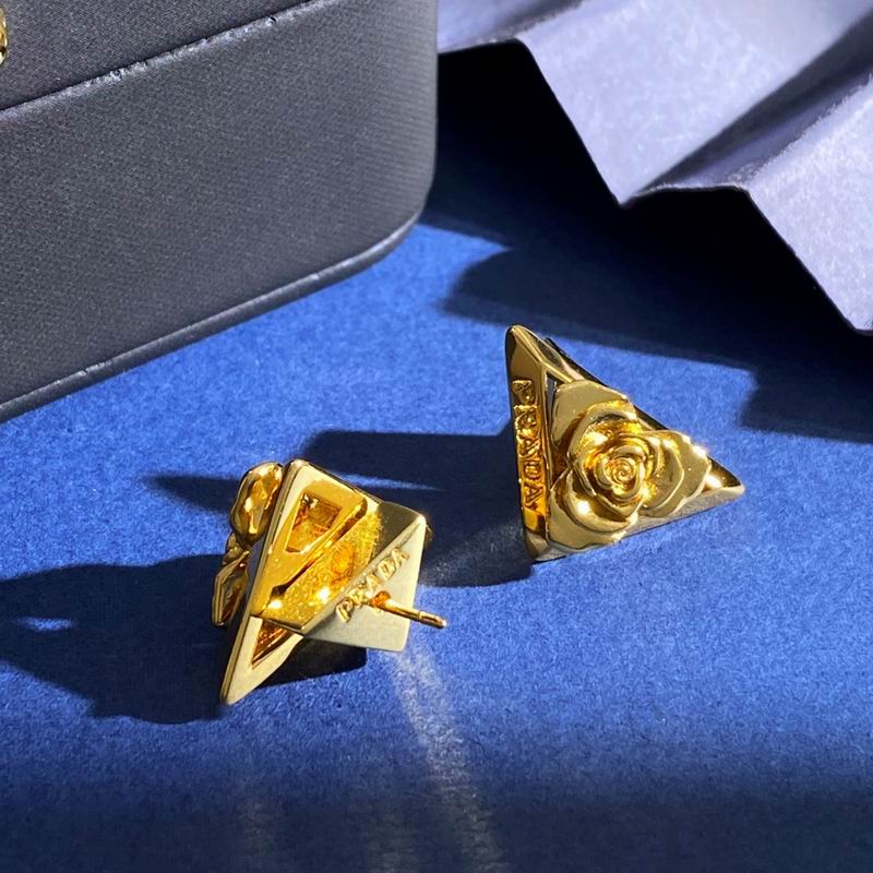 Prada earing 06yxh02 (9)