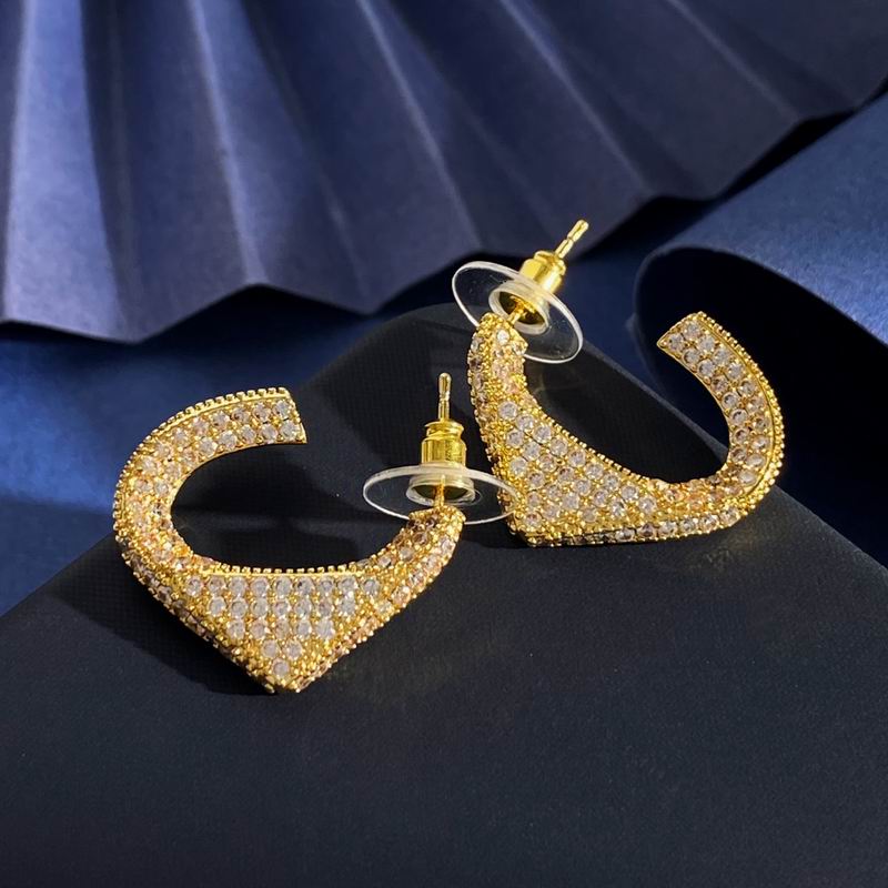 Prada earing 06yxh03 (1)