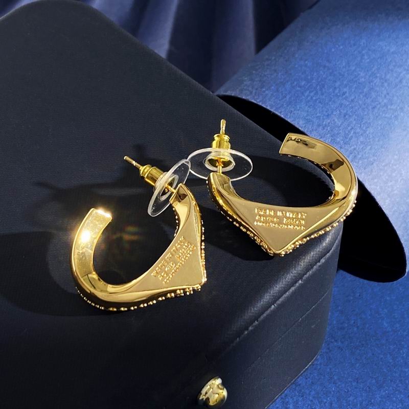 Prada earing 06yxh03 (2)