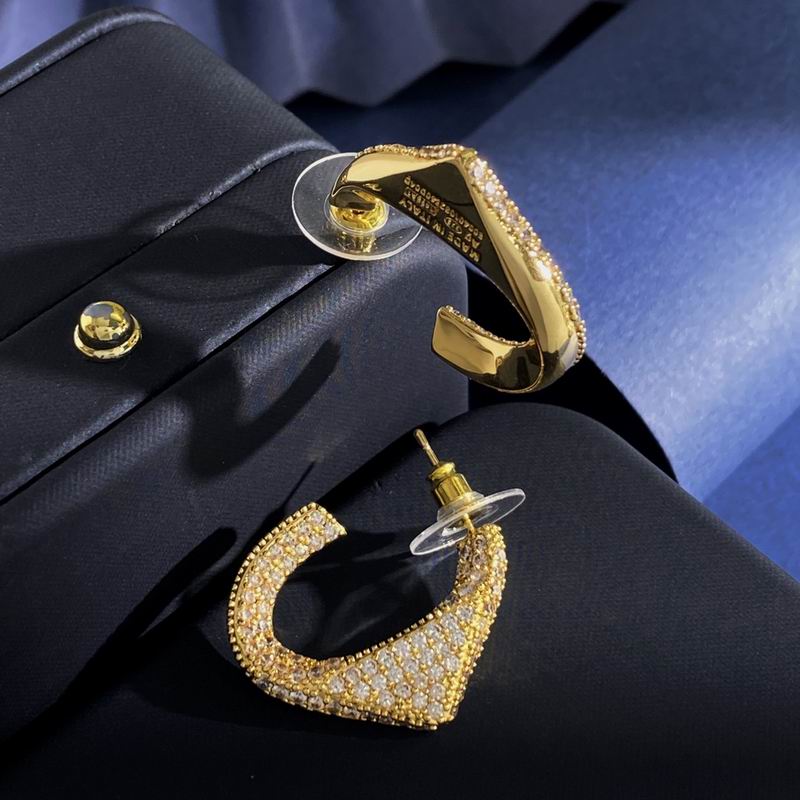 Prada earing 06yxh03 (3)