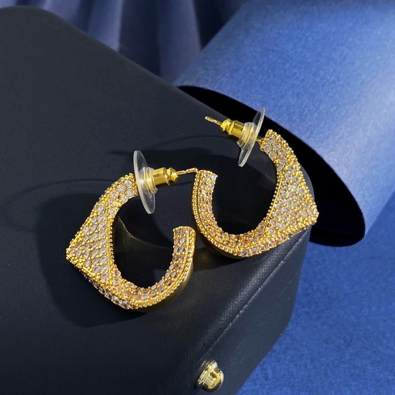 Prada earing 06yxh03 (4)