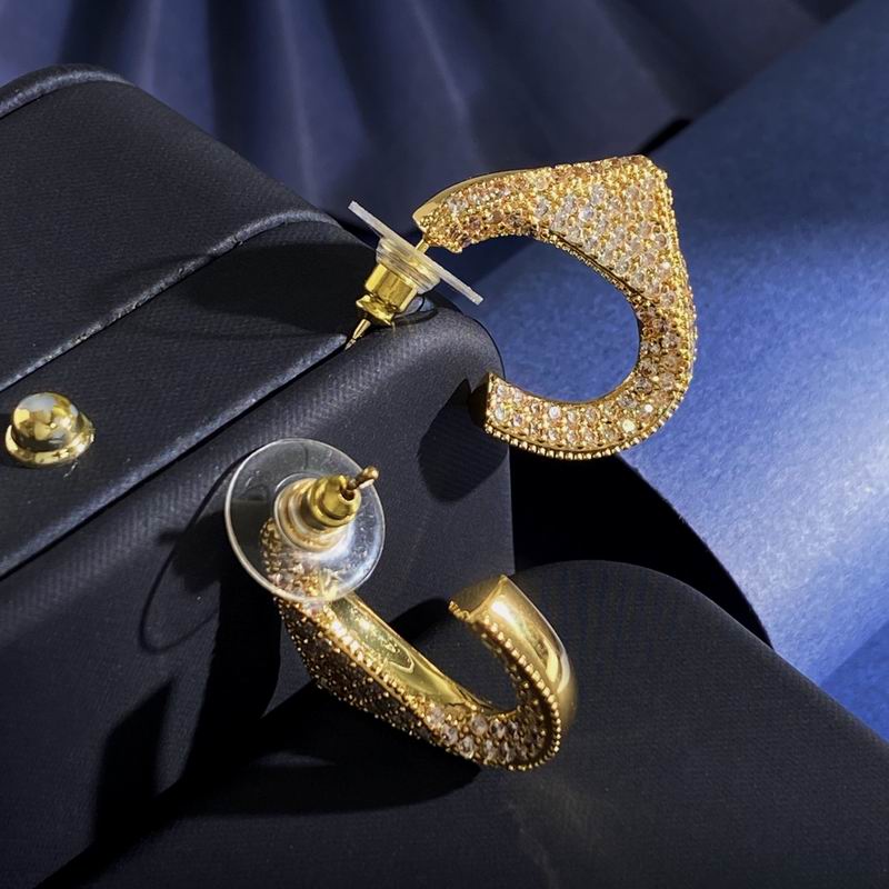 Prada earing 06yxh03 (5)