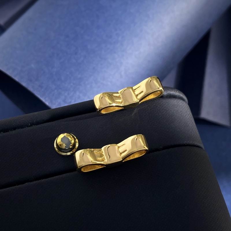 Prada earing 07yxh01 (1)