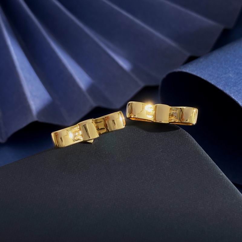 Prada earing 07yxh01 (2)