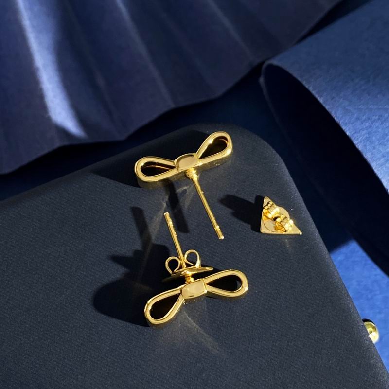 Prada earing 07yxh01 (3)