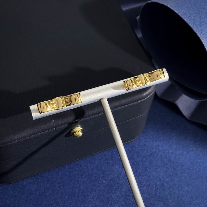 Prada earing 07yxh01 (4)