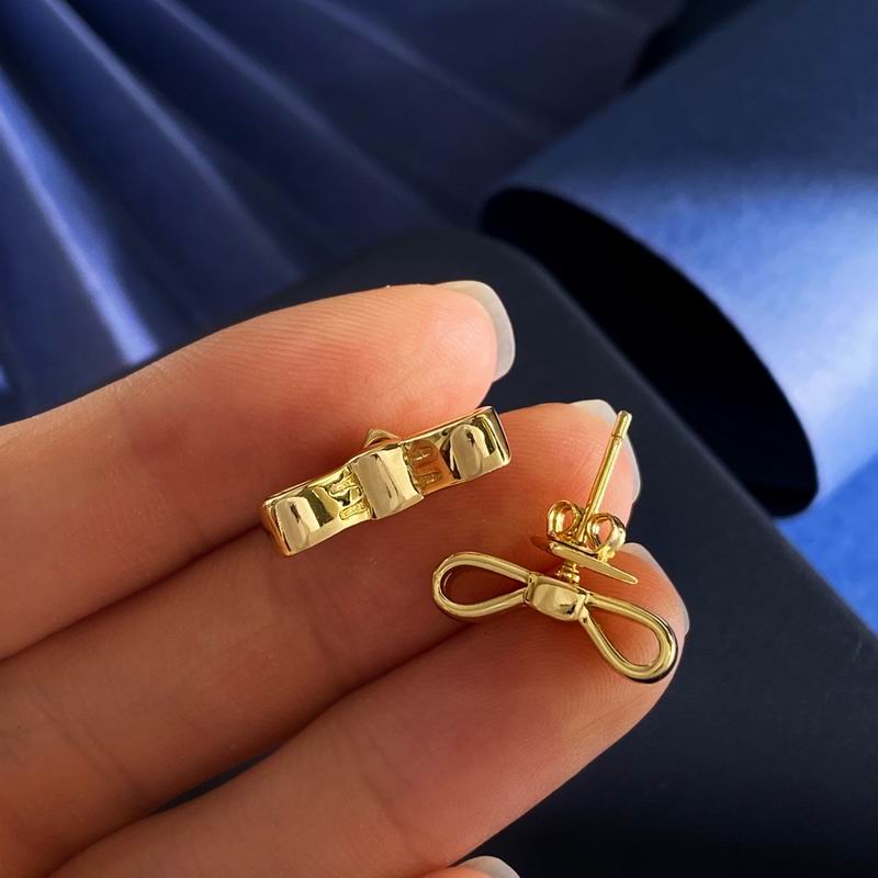 Prada earing 07yxh01 (6)