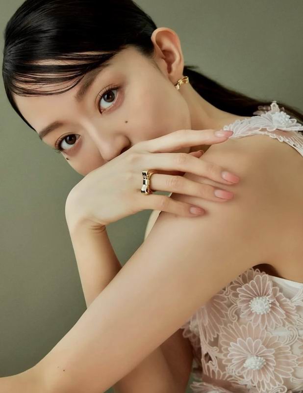 Prada earing 07yxh01 (7)