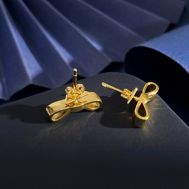 Prada earing 07yxh01 (9)