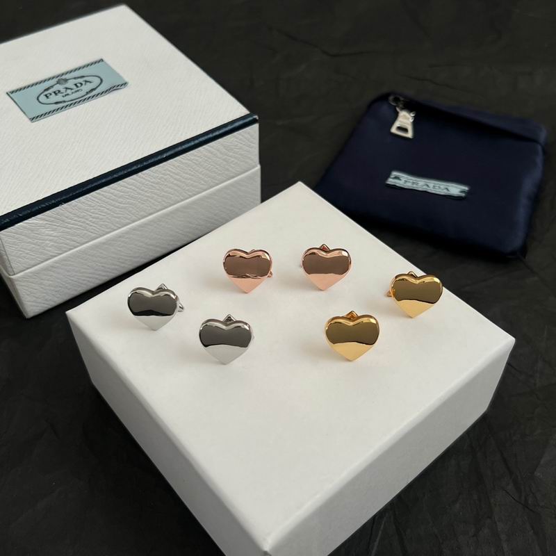 Prada earing 07yxh02 (1)