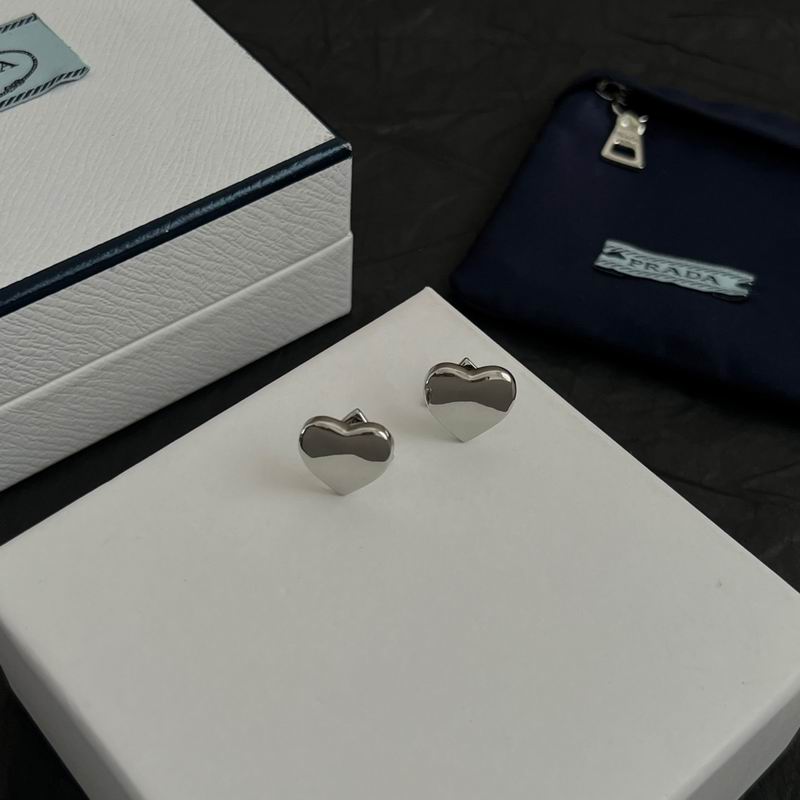 Prada earing 07yxh02 (10)