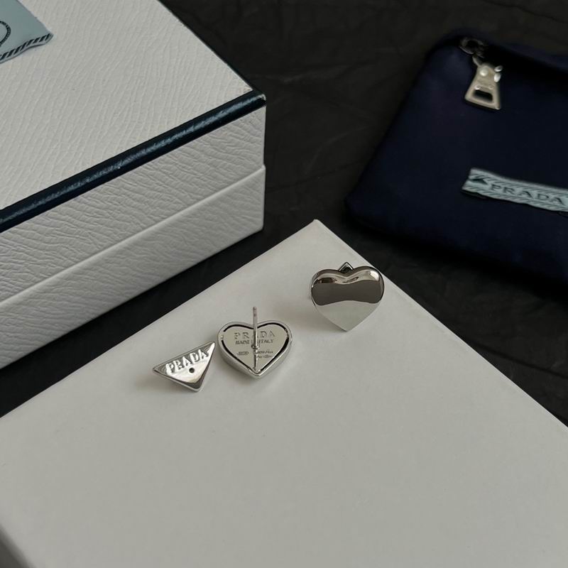 Prada earing 07yxh02 (11)