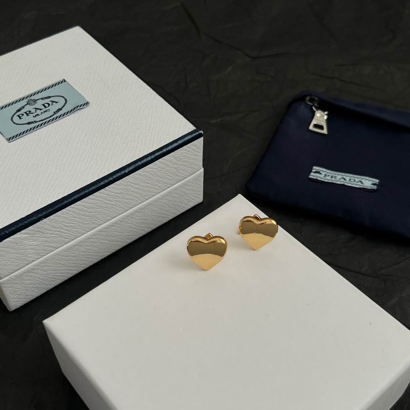 Prada earing 07yxh02 (12)