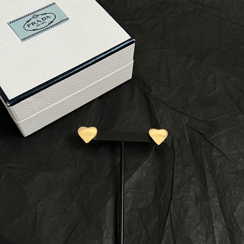Prada earing 07yxh02 (13)
