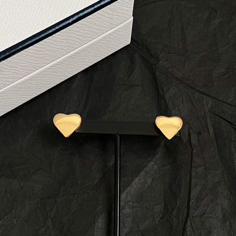 Prada earing 07yxh02 (14)