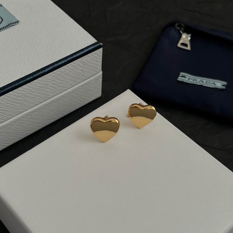 Prada earing 07yxh02 (15)