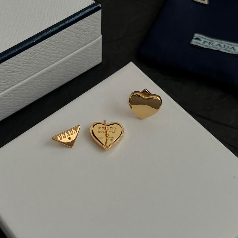 Prada earing 07yxh02 (16)