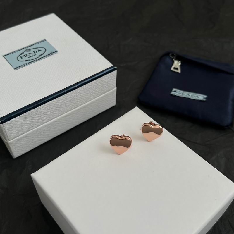 Prada earing 07yxh02 (2)