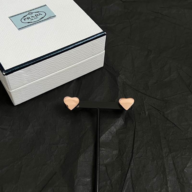Prada earing 07yxh02 (3)