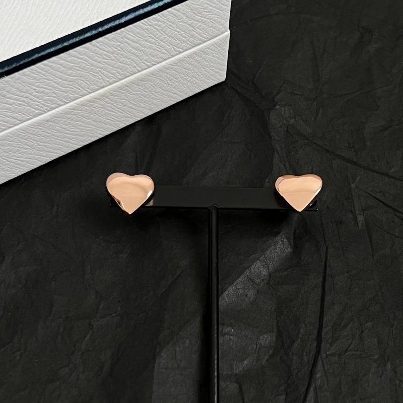 Prada earing 07yxh02 (4)