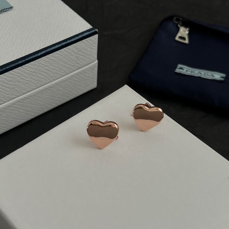 Prada earing 07yxh02 (5)
