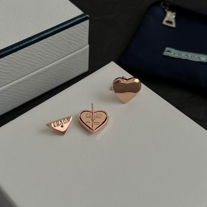 Prada earing 07yxh02 (6)