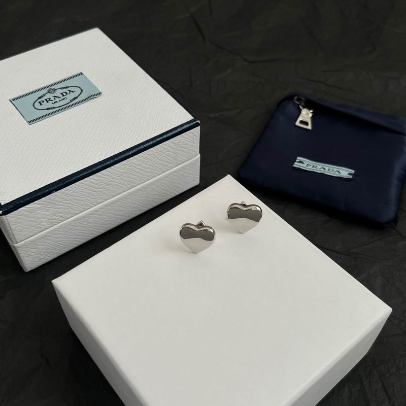 Prada earing 07yxh02 (7)
