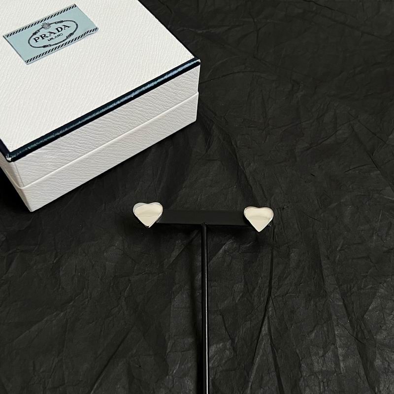 Prada earing 07yxh02 (8)