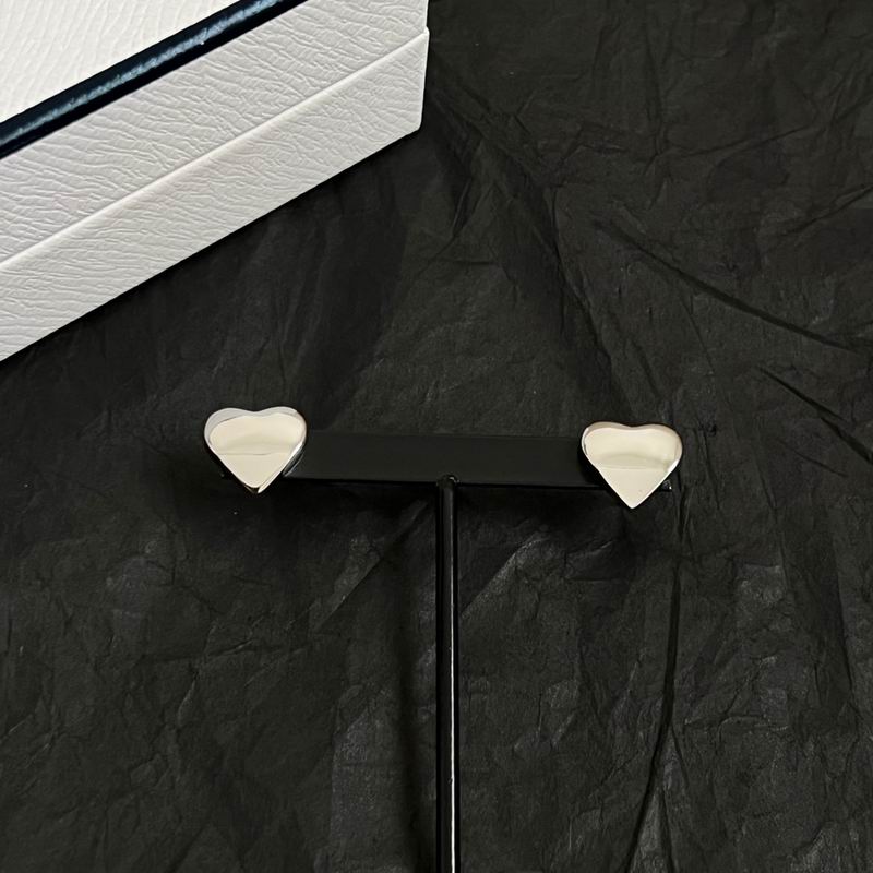 Prada earing 07yxh02 (9)