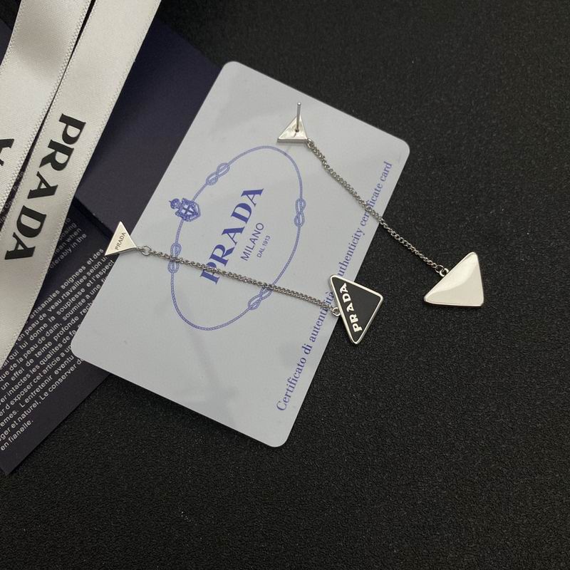 Prada earing 07yxh03 (4)