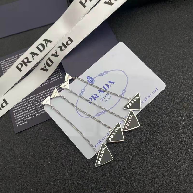 Prada earing 07yxh03 (5)