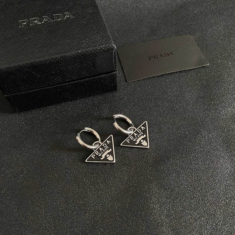 Prada earing 07yxh05 (2)