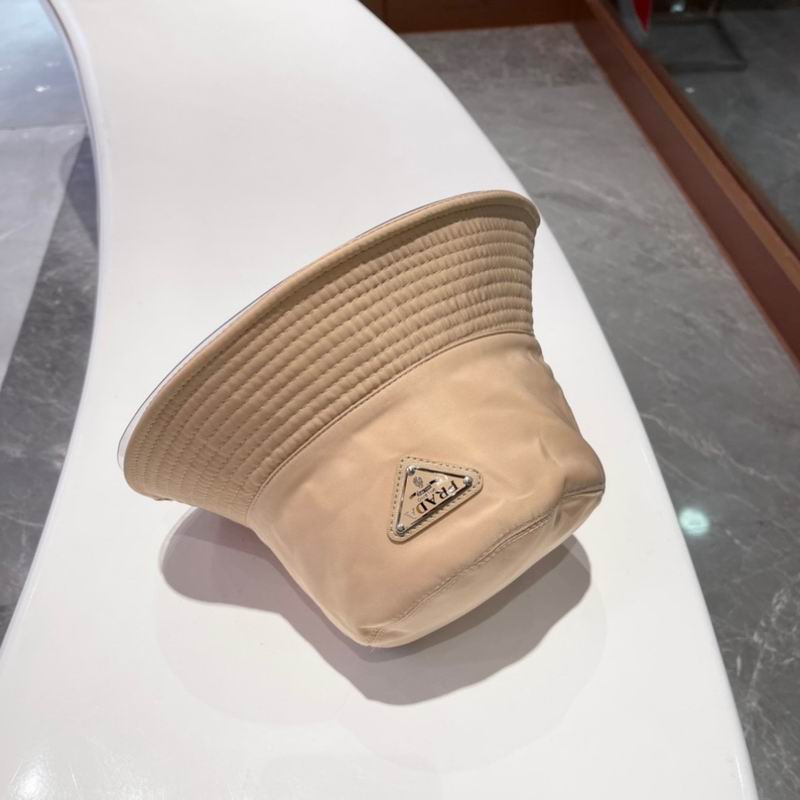 Prada hat (10)