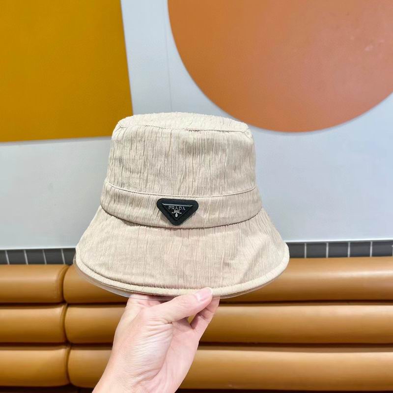 Prada hat (101)