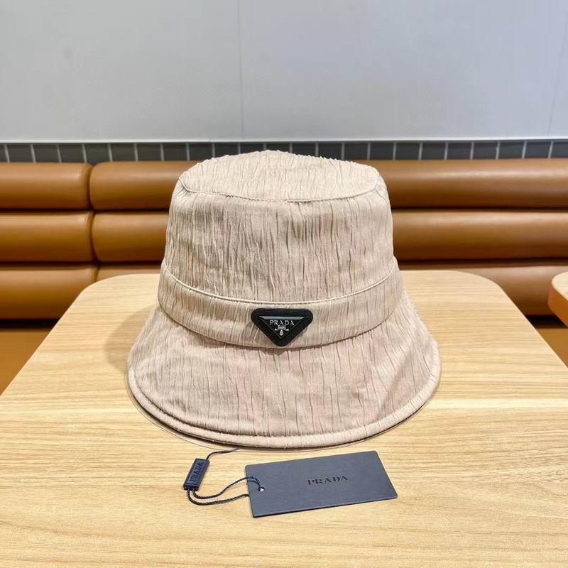 Prada hat (102)