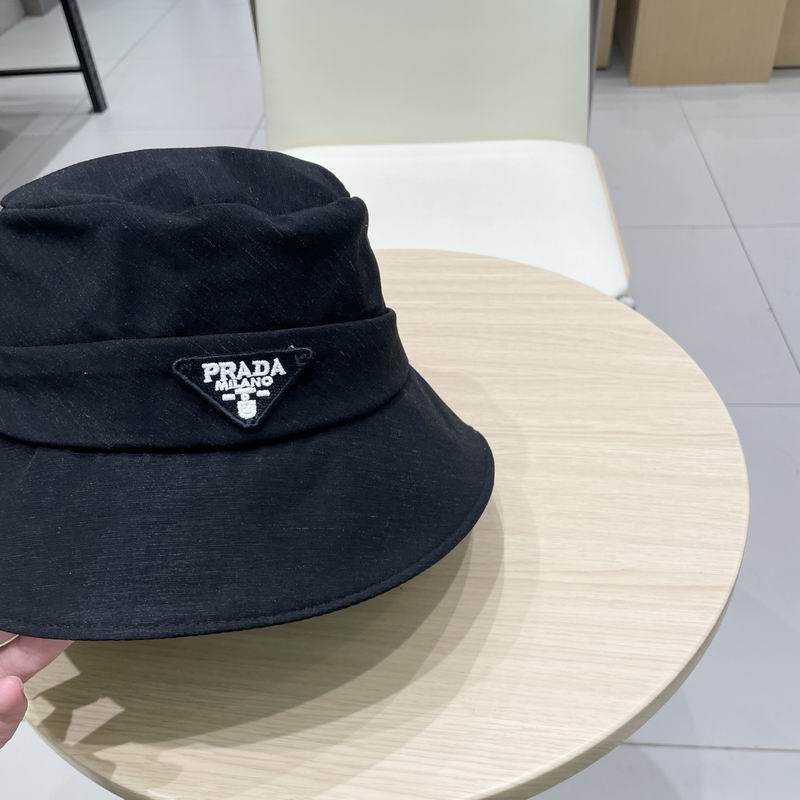 Prada hat (104)
