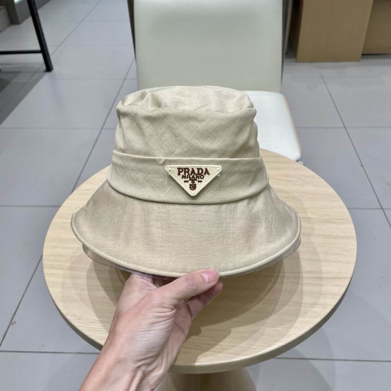Prada hat (114)