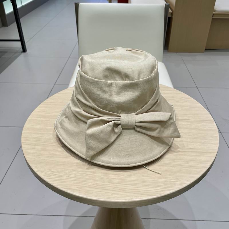 Prada hat (118)