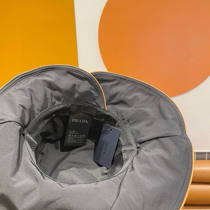 Prada hat (122)